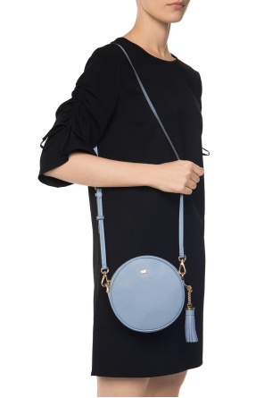 'mercer' shoulder bag, zdjęcie 2 'mercer' shoulder bag od Michael Kors